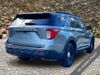 2020 Ford Explorer XLT | Naugatuck, Connecticut | A Better Way Wholesale Autos-CT 2020 Ford Explorer XLT | Naugatuck, Connecticut | A Better Way Wholesale Autos-CT