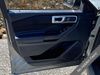 2020 Ford Explorer XLT | Naugatuck, Connecticut | A Better Way Wholesale Autos-CT