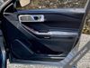 2020 Ford Explorer XLT | Naugatuck, Connecticut | A Better Way Wholesale Autos-CT 2020 Ford Explorer XLT | Naugatuck, Connecticut | A Better Way Wholesale Autos-CT