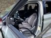 2020 Ford Explorer XLT | Naugatuck, Connecticut | A Better Way Wholesale Autos-CT 2020 Ford Explorer XLT | Naugatuck, Connecticut | A Better Way Wholesale Autos-CT