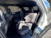 2020 Ford Explorer XLT | Naugatuck, Connecticut | A Better Way Wholesale Autos-CT 2020 Ford Explorer XLT | Naugatuck, Connecticut | A Better Way Wholesale Autos-CT