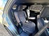 2020 Ford Explorer XLT | Naugatuck, Connecticut | A Better Way Wholesale Autos-CT