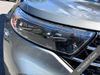 2020 Ford Explorer XLT | Naugatuck, Connecticut | A Better Way Wholesale Autos-CT 2020 Ford Explorer XLT | Naugatuck, Connecticut | A Better Way Wholesale Autos-CT