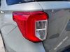 2020 Ford Explorer XLT | Naugatuck, Connecticut | A Better Way Wholesale Autos-CT