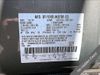 2020 Ford Explorer XLT | Naugatuck, Connecticut | A Better Way Wholesale Autos-CT 2020 Ford Explorer XLT | Naugatuck, Connecticut | A Better Way Wholesale Autos-CT
