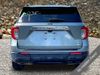 2020 Ford Explorer XLT | Naugatuck, Connecticut | A Better Way Wholesale Autos-CT 2020 Ford Explorer XLT | Naugatuck, Connecticut | A Better Way Wholesale Autos-CT
