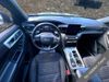 2020 Ford Explorer XLT | Naugatuck, Connecticut | A Better Way Wholesale Autos-CT