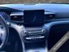 2020 Ford Explorer XLT | Naugatuck, Connecticut | A Better Way Wholesale Autos-CT