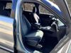 2020 Ford Explorer XLT | Naugatuck, Connecticut | A Better Way Wholesale Autos-CT 2020 Ford Explorer XLT | Naugatuck, Connecticut | A Better Way Wholesale Autos-CT