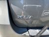 2020 Ford Explorer XLT | Naugatuck, Connecticut | A Better Way Wholesale Autos-CT 2020 Ford Explorer XLT | Naugatuck, Connecticut | A Better Way Wholesale Autos-CT