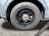 2020 Ford Explorer XLT | Naugatuck, Connecticut | A Better Way Wholesale Autos-CT 2020 Ford Explorer XLT | Naugatuck, Connecticut | A Better Way Wholesale Autos-CT