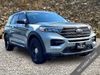 2020 Ford Explorer XLT | Naugatuck, Connecticut | A Better Way Wholesale Autos-CT