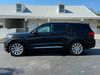 2020 Ford Explorer LIMITED 4X4 PANO ROOF LEATHER LOADED CARFAX CERT | Plant City Florida | Bayshore Automotive 2020 Ford Explorer LIMITED 4X4 PANO ROOF LEATHER LOADED CARFAX CERT | Plant City Florida | Bayshore Automotive