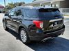 2020 Ford Explorer LIMITED 4X4 PANO ROOF LEATHER LOADED CARFAX CERT | Plant City Florida | Bayshore Automotive 2020 Ford Explorer LIMITED 4X4 PANO ROOF LEATHER LOADED CARFAX CERT | Plant City Florida | Bayshore Automotive