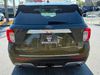 2020 Ford Explorer LIMITED 4X4 PANO ROOF LEATHER LOADED CARFAX CERT | Plant City Florida | Bayshore Automotive 2020 Ford Explorer LIMITED 4X4 PANO ROOF LEATHER LOADED CARFAX CERT | Plant City Florida | Bayshore Automotive