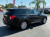 2020 Ford Explorer LIMITED 4X4 PANO ROOF LEATHER LOADED CARFAX CERT | Plant City Florida | Bayshore Automotive 2020 Ford Explorer LIMITED 4X4 PANO ROOF LEATHER LOADED CARFAX CERT | Plant City Florida | Bayshore Automotive