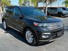 2020 Ford Explorer LIMITED 4X4 PANO ROOF LEATHER LOADED CARFAX CERT | Plant City Florida | Bayshore Automotive 2020 Ford Explorer LIMITED 4X4 PANO ROOF LEATHER LOADED CARFAX CERT | Plant City Florida | Bayshore Automotive