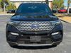 2020 Ford Explorer LIMITED 4X4 PANO ROOF LEATHER LOADED CARFAX CERT | Plant City Florida | Bayshore Automotive 2020 Ford Explorer LIMITED 4X4 PANO ROOF LEATHER LOADED CARFAX CERT | Plant City Florida | Bayshore Automotive