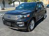 2020 Ford Explorer LIMITED 4X4 PANO ROOF LEATHER LOADED CARFAX CERT | Plant City Florida | Bayshore Automotive 2020 Ford Explorer LIMITED 4X4 PANO ROOF LEATHER LOADED CARFAX CERT | Plant City Florida | Bayshore Automotive