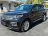 2020 Ford Explorer LIMITED 4X4 PANO ROOF LEATHER LOADED CARFAX CERT | Plant City Florida | Bayshore Automotive 2020 Ford Explorer LIMITED 4X4 PANO ROOF LEATHER LOADED CARFAX CERT | Plant City Florida | Bayshore Automotive