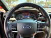 2020 Ford Explorer LIMITED 4X4 PANO ROOF LEATHER LOADED CARFAX CERT | Plant City Florida | Bayshore Automotive 2020 Ford Explorer LIMITED 4X4 PANO ROOF LEATHER LOADED CARFAX CERT | Plant City Florida | Bayshore Automotive