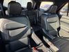2020 Ford Explorer LIMITED 4X4 PANO ROOF LEATHER LOADED CARFAX CERT | Plant City Florida | Bayshore Automotive 2020 Ford Explorer LIMITED 4X4 PANO ROOF LEATHER LOADED CARFAX CERT | Plant City Florida | Bayshore Automotive