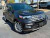 2020 Ford Explorer LIMITED 4X4 PANO ROOF LEATHER LOADED CARFAX CERT | Plant City Florida | Bayshore Automotive 2020 Ford Explorer LIMITED 4X4 PANO ROOF LEATHER LOADED CARFAX CERT | Plant City Florida | Bayshore Automotive
