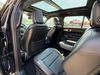 2020 Ford Explorer LIMITED 4X4 PANO ROOF LEATHER LOADED CARFAX CERT | Plant City Florida | Bayshore Automotive 2020 Ford Explorer LIMITED 4X4 PANO ROOF LEATHER LOADED CARFAX CERT | Plant City Florida | Bayshore Automotive