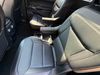 2020 Ford Explorer LIMITED 4X4 PANO ROOF LEATHER LOADED CARFAX CERT | Plant City Florida | Bayshore Automotive 2020 Ford Explorer LIMITED 4X4 PANO ROOF LEATHER LOADED CARFAX CERT | Plant City Florida | Bayshore Automotive