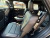 2020 Ford Explorer LIMITED 4X4 PANO ROOF LEATHER LOADED CARFAX CERT | Plant City Florida | Bayshore Automotive 2020 Ford Explorer LIMITED 4X4 PANO ROOF LEATHER LOADED CARFAX CERT | Plant City Florida | Bayshore Automotive