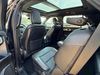 2020 Ford Explorer LIMITED 4X4 PANO ROOF LEATHER LOADED CARFAX CERT | Plant City Florida | Bayshore Automotive 2020 Ford Explorer LIMITED 4X4 PANO ROOF LEATHER LOADED CARFAX CERT | Plant City Florida | Bayshore Automotive
