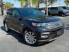 2020 Ford Explorer LIMITED 4X4 PANO ROOF LEATHER LOADED CARFAX CERT | Plant City Florida | Bayshore Automotive 2020 Ford Explorer LIMITED 4X4 PANO ROOF LEATHER LOADED CARFAX CERT | Plant City Florida | Bayshore Automotive