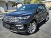 2020 Ford Explorer LIMITED 4X4 PANO ROOF LEATHER LOADED CARFAX CERT | Plant City Florida | Bayshore Automotive 2020 Ford Explorer LIMITED 4X4 PANO ROOF LEATHER LOADED CARFAX CERT | Plant City Florida | Bayshore Automotive