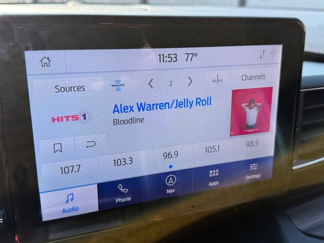 2020 Ford Explorer LIMITED 4X4 PANO ROOF LEATHER LOADED CARFAX CERT | Plant City, FL | psv5 DEMO - Bayshore Automotive 2020 Ford Explorer LIMITED 4X4 PANO ROOF LEATHER LOADED CARFAX CERT | Plant City, FL | psv5 DEMO - Bayshore Automotive