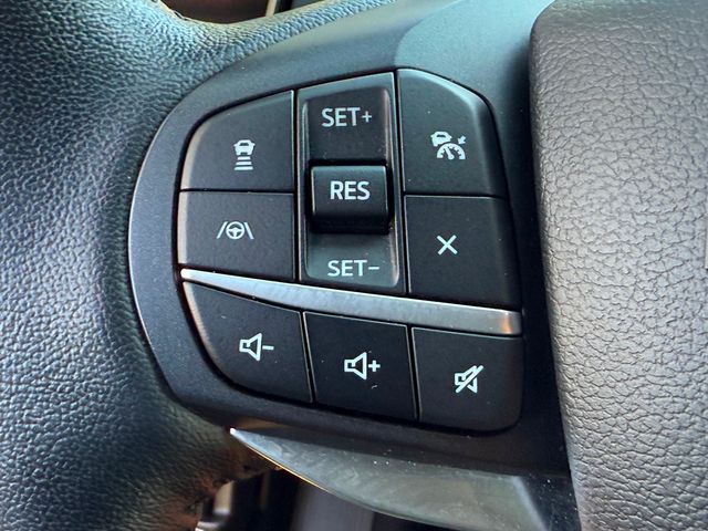 2020 Ford Explorer LIMITED 4X4 PANO ROOF LEATHER LOADED CARFAX CERT | Plant City, FL | psv5 DEMO - Bayshore Automotive