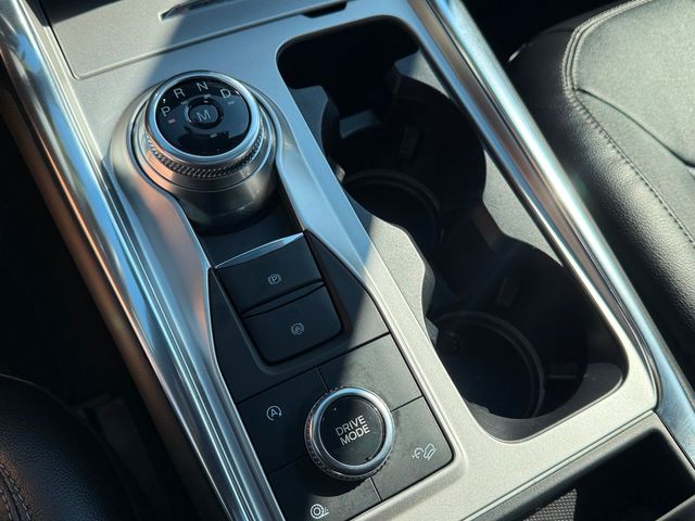 2020 Ford Explorer LIMITED 4X4 PANO ROOF LEATHER LOADED CARFAX CERT | Plant City, FL | psv5 DEMO - Bayshore Automotive 2020 Ford Explorer LIMITED 4X4 PANO ROOF LEATHER LOADED CARFAX CERT | Plant City, FL | psv5 DEMO - Bayshore Automotive