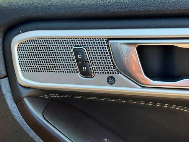 2020 Ford Explorer LIMITED 4X4 PANO ROOF LEATHER LOADED CARFAX CERT | Plant City, FL | psv5 DEMO - Bayshore Automotive