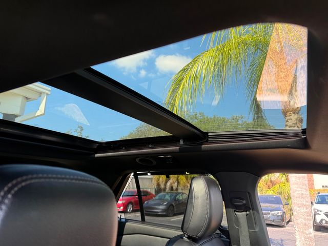 2020 Ford Explorer LIMITED 4X4 PANO ROOF LEATHER LOADED CARFAX CERT | Plant City, FL | psv5 DEMO - Bayshore Automotive 2020 Ford Explorer LIMITED 4X4 PANO ROOF LEATHER LOADED CARFAX CERT | Plant City, FL | psv5 DEMO - Bayshore Automotive