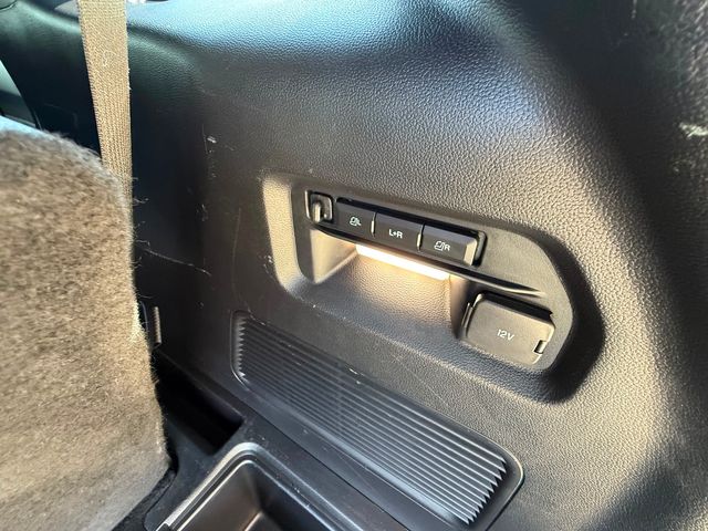 2020 Ford Explorer LIMITED 4X4 PANO ROOF LEATHER LOADED CARFAX CERT | Plant City, FL | psv5 DEMO - Bayshore Automotive 2020 Ford Explorer LIMITED 4X4 PANO ROOF LEATHER LOADED CARFAX CERT | Plant City, FL | psv5 DEMO - Bayshore Automotive