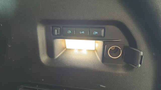 2020 Ford Explorer Limited | Rome, GA | Knight's Car Store 2020 Ford Explorer Limited | Rome, GA | Knight's Car Store