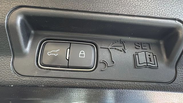 2020 Ford Explorer Limited | Rome, GA | Knight's Car Store 2020 Ford Explorer Limited | Rome, GA | Knight's Car Store