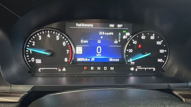 2020 Ford Explorer Limited | Rome, GA | Knight's Car Store 2020 Ford Explorer Limited | Rome, GA | Knight's Car Store