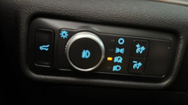 2020 Ford Explorer Limited | Rome, GA | Knight's Car Store 2020 Ford Explorer Limited | Rome, GA | Knight's Car Store