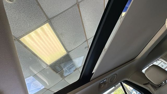 2020 Ford Explorer Limited | Rome, GA | Knight's Car Store 2020 Ford Explorer Limited | Rome, GA | Knight's Car Store