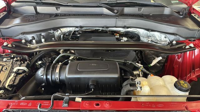 2020 Ford Explorer Limited | Rome, GA | Knight's Car Store 2020 Ford Explorer Limited | Rome, GA | Knight's Car Store