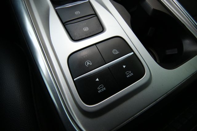 2020 Ford Explorer Limited | San Antonio, TX | R&L Certified Auto Group 2020 Ford Explorer Limited | San Antonio, TX | R&L Certified Auto Group