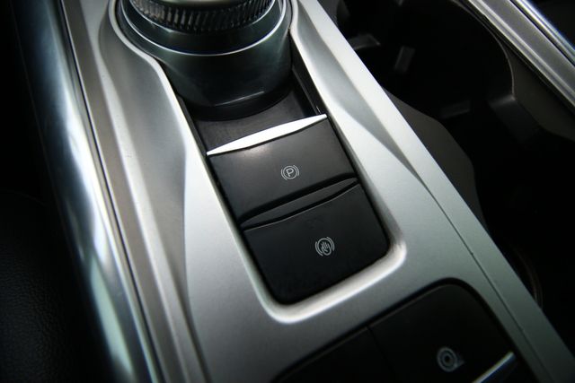 2020 Ford Explorer Limited | San Antonio, TX | R&L Certified Auto Group 2020 Ford Explorer Limited | San Antonio, TX | R&L Certified Auto Group