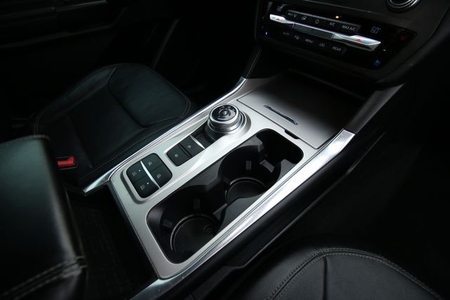 2020 Ford Explorer Limited | San Antonio, TX | R&L Certified Auto Group 2020 Ford Explorer Limited | San Antonio, TX | R&L Certified Auto Group