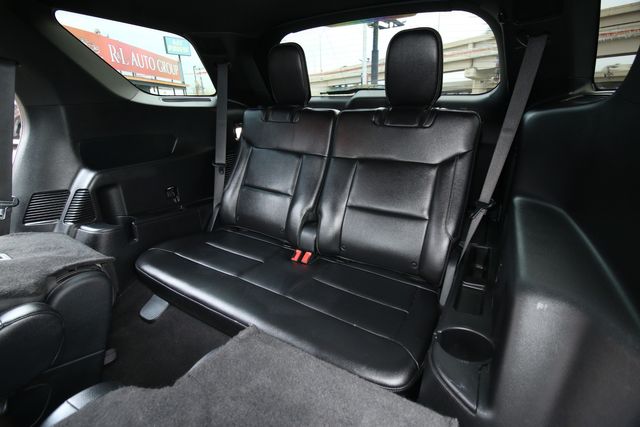 2020 Ford Explorer Limited | San Antonio, TX | R&L Certified Auto Group 2020 Ford Explorer Limited | San Antonio, TX | R&L Certified Auto Group