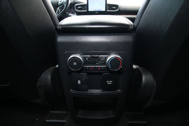 2020 Ford Explorer Limited | San Antonio, TX | R&L Certified Auto Group 2020 Ford Explorer Limited | San Antonio, TX | R&L Certified Auto Group